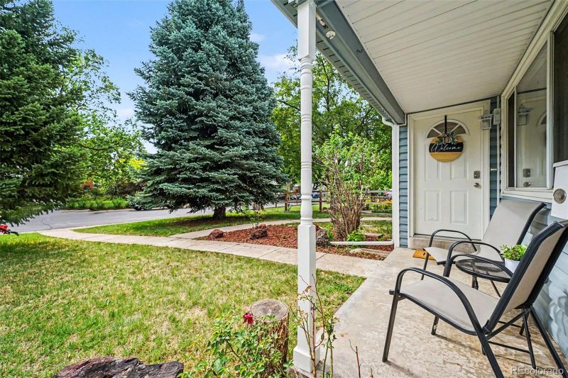 2063 Ingalls St, Edgewater, CO 80214