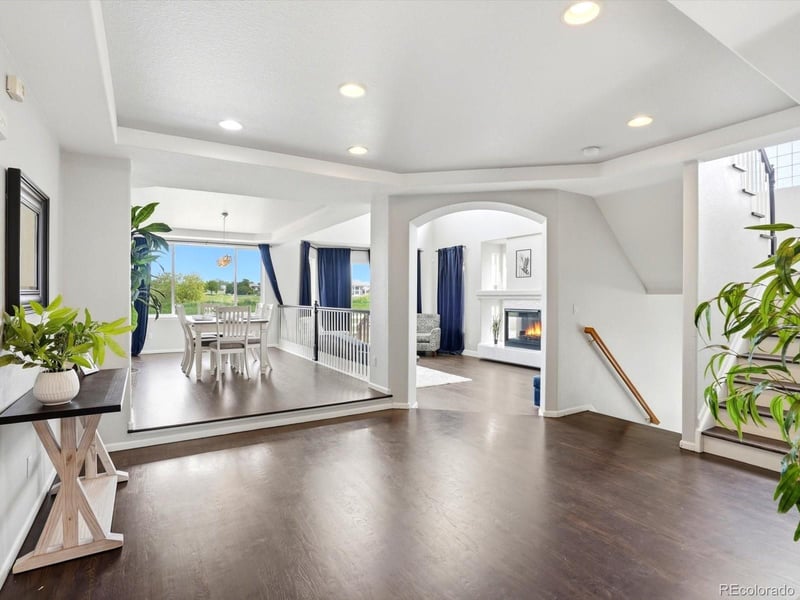 4603 Castle Cir, Broomfield, CO 80023