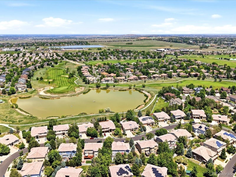 4603 Castle Cir, Broomfield, CO 80023
