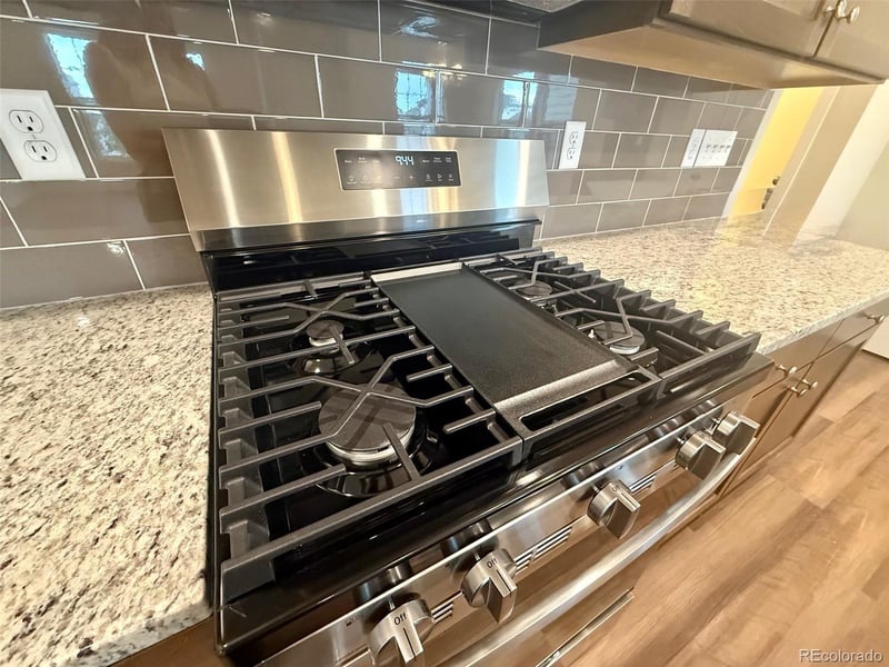 804 N Bently St, Watkins, CO 80137