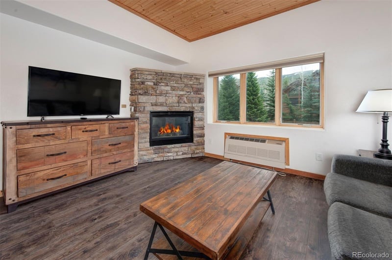 23110 Us Highway 6 #5051, Keystone, CO 80435