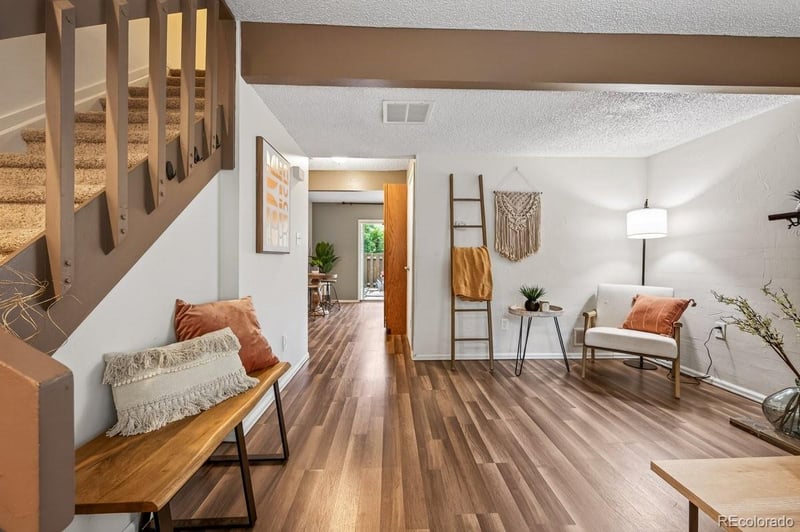 985 W 10th St #C4, Loveland, CO 80537