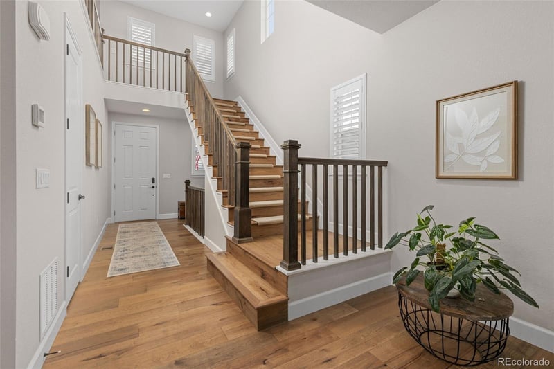 5094 Sanctuary Ave, Firestone, CO 80504