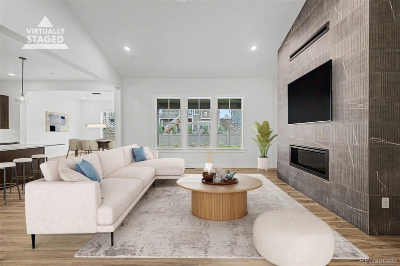 1602 Chestnut Ave, Erie, CO 80516