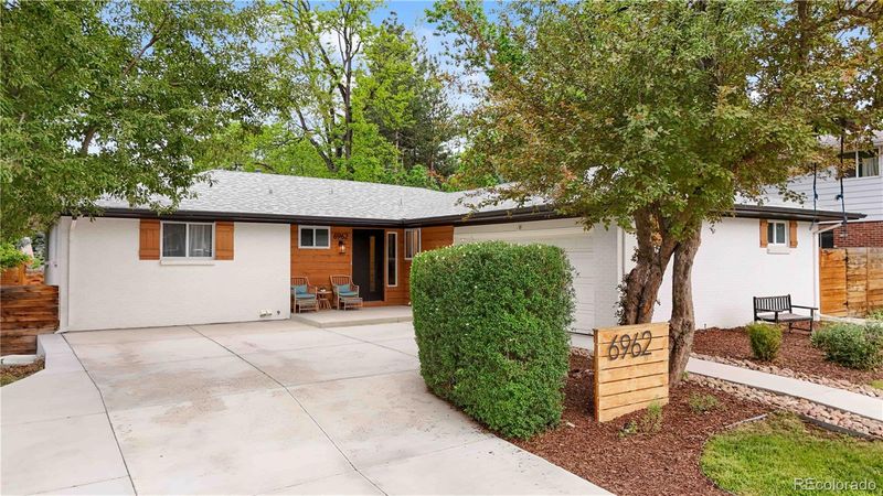 6962 S Cherokee St, Littleton, CO 80120