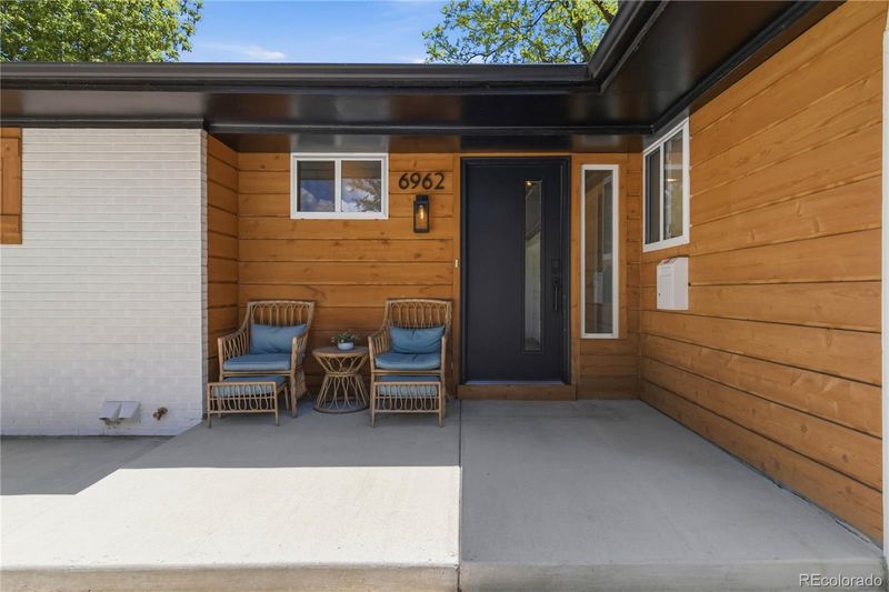 6962 S Cherokee St, Littleton, CO 80120