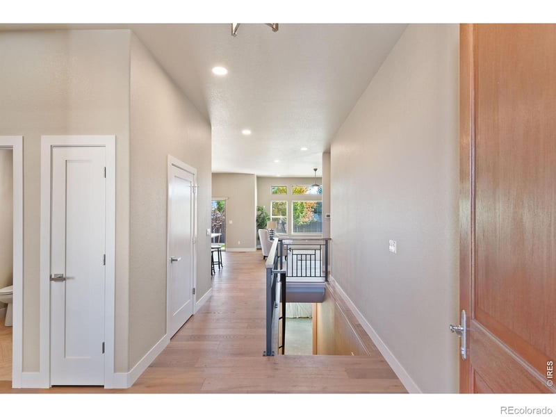 1168 Blue Agave Ct, Loveland, CO 80537
