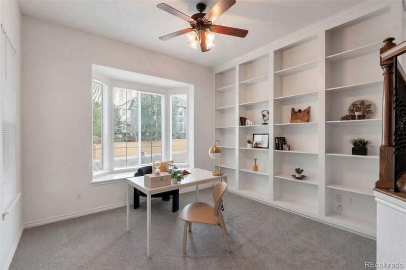 10825 Heatherton St, Highlands Ranch, CO 80130