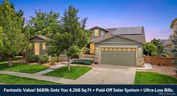 16861 E 107th Ave, Commerce City, CO 80022