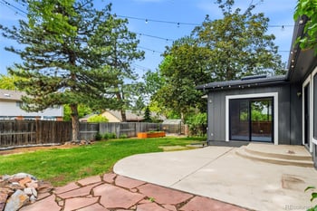1684 E Dry Creek Pl, Centennial, CO 80122