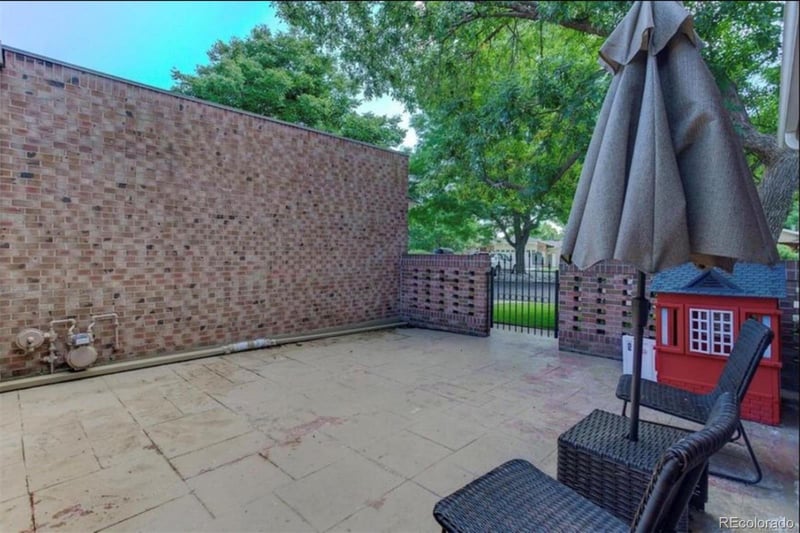9 Par Cir, Littleton, CO 80123
