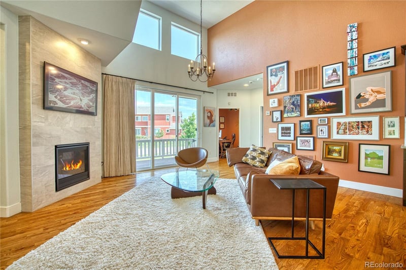 1522 Moonlight Dr, Longmont, CO 80504
