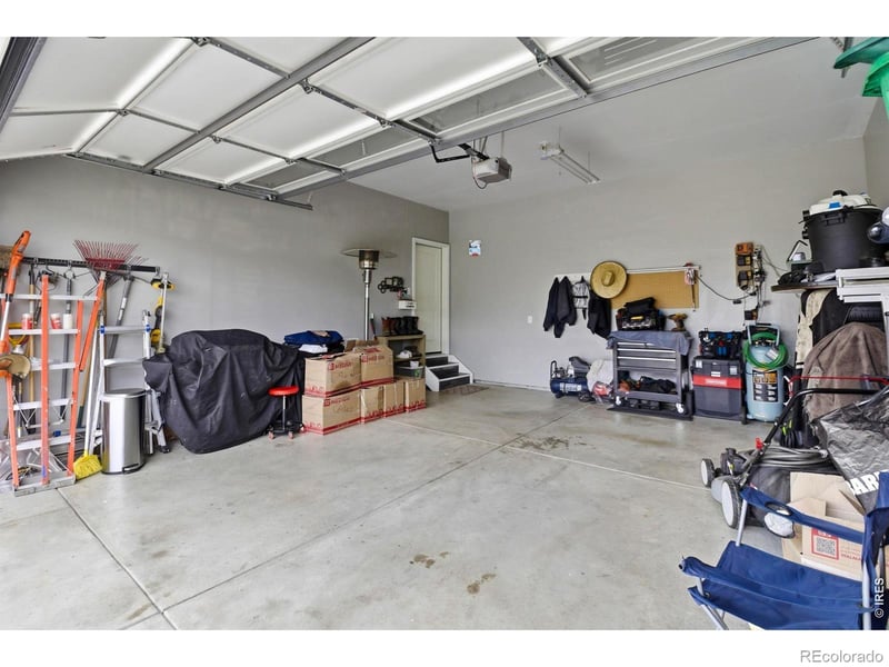 6120 B St, Greeley, CO 80634
