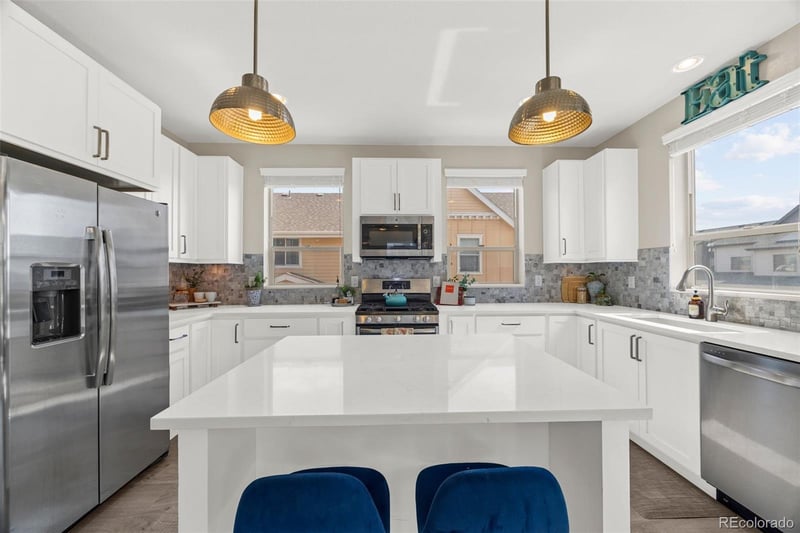 9045 E 49th Pl, Denver, CO 80238