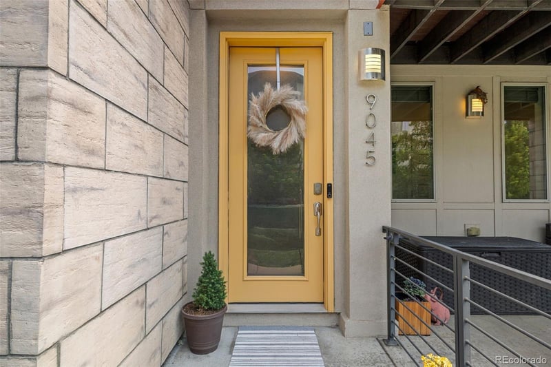 9045 E 49th Pl, Denver, CO 80238