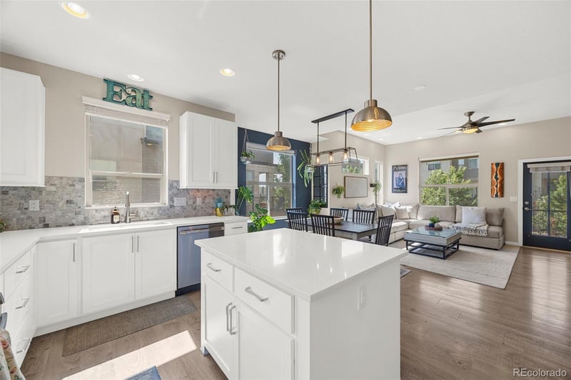 9045 E 49th Pl, Denver, CO 80238