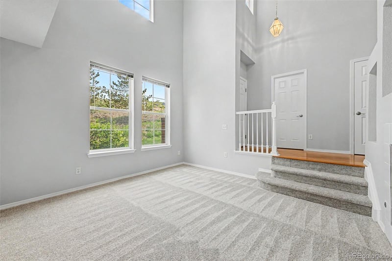 6732 S Winnipeg Cir #106, Aurora, CO 80016