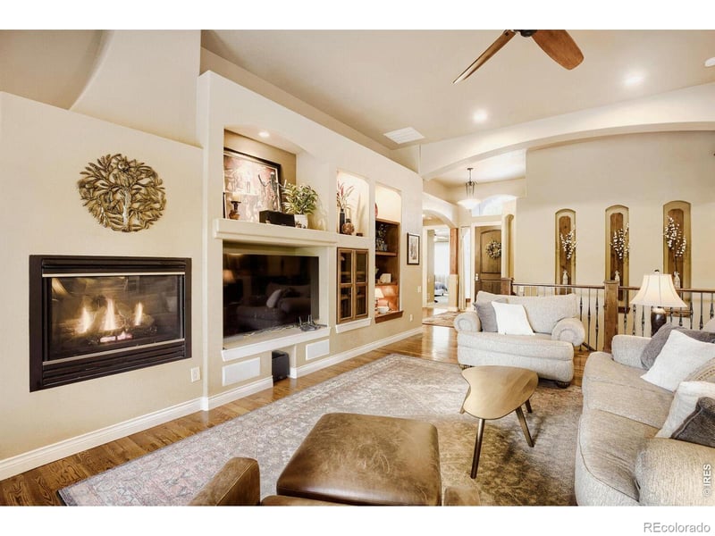 3229 Muskrat Creek Dr, Fort Collins, CO 80528