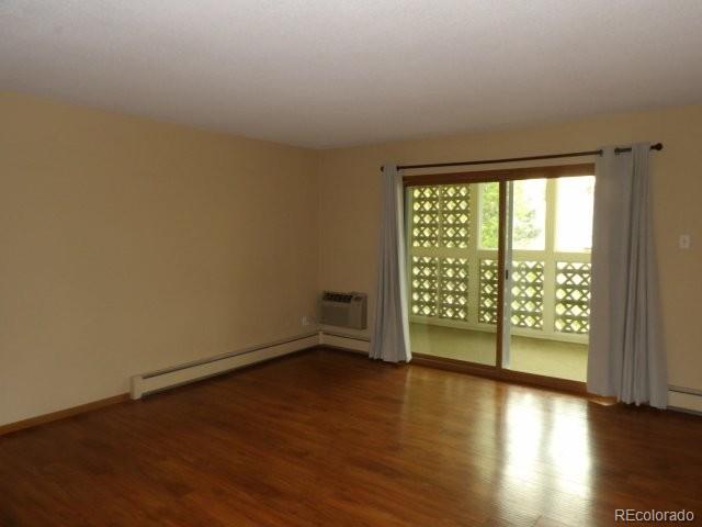 585 S Alton Way #10C, Denver, CO 80247