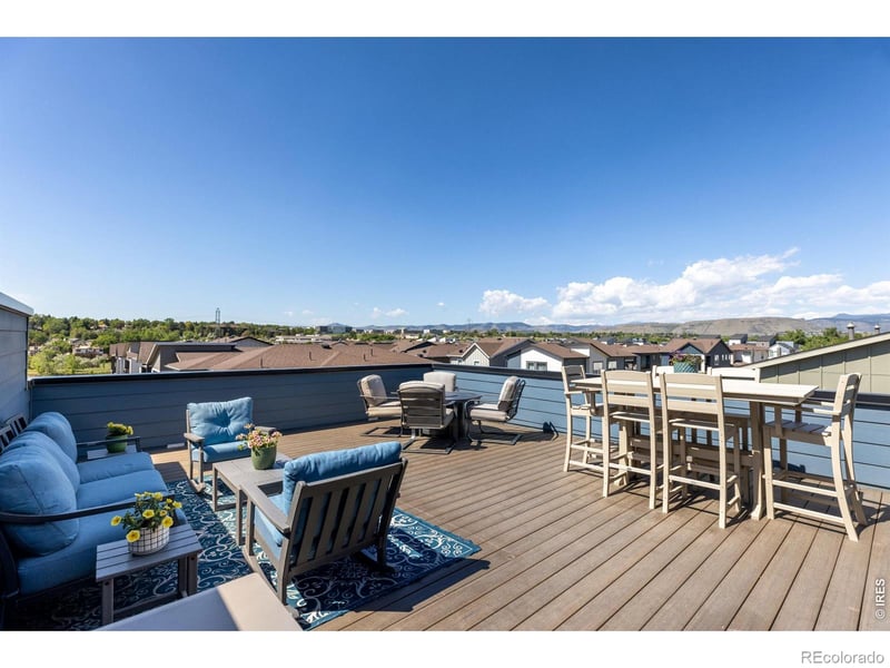12145 W 57th Pl, Arvada, CO 80002