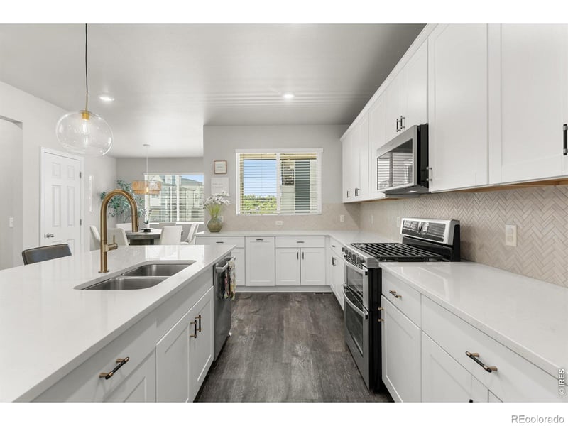12145 W 57th Pl, Arvada, CO 80002