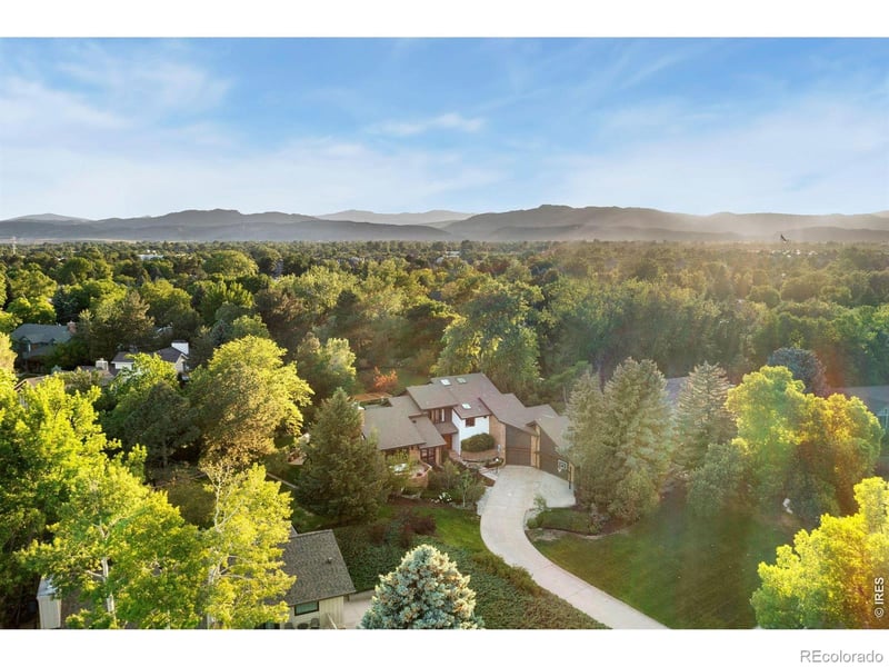 625 Skysail Ln, Fort Collins, CO 80525
