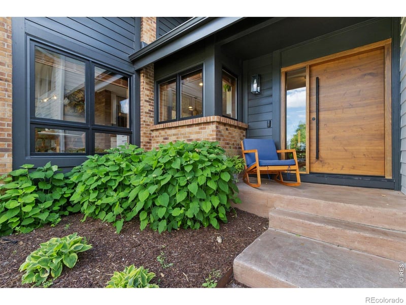 625 Skysail Ln, Fort Collins, CO 80525