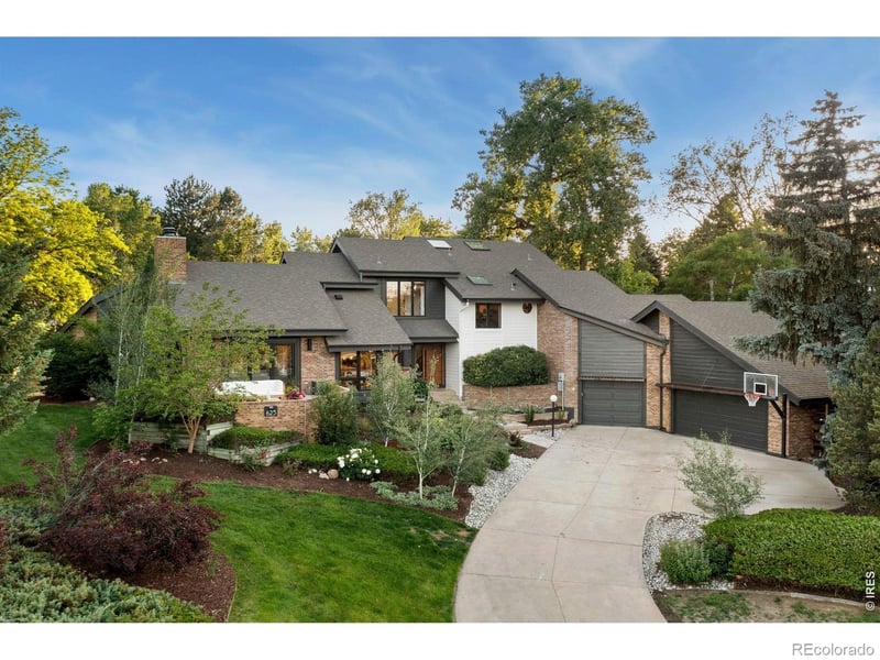 625 Skysail Ln, Fort Collins, CO 80525
