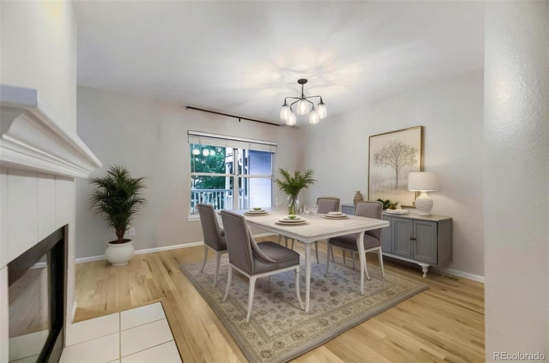 8703 Wentworth Ct, Lone Tree, CO 80124