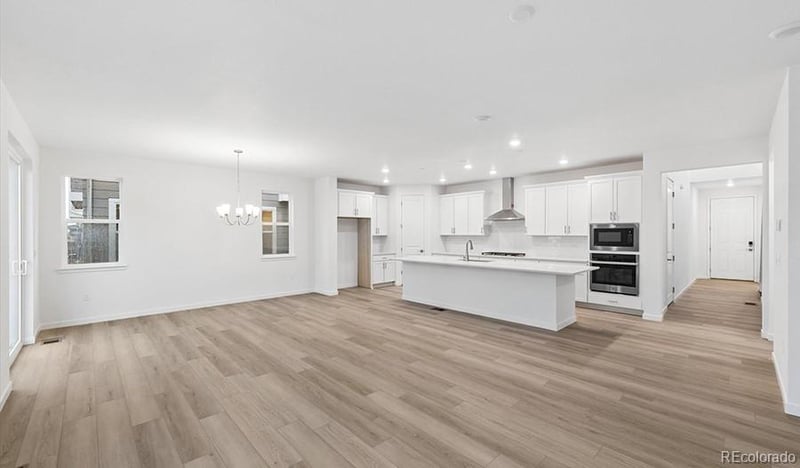 9236 Telluride Ct, Commerce City, CO 80022