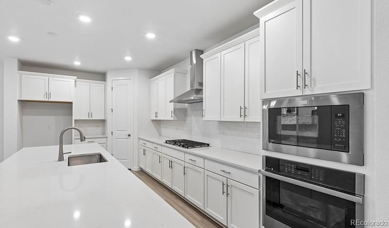 9236 Telluride Ct, Commerce City, CO 80022