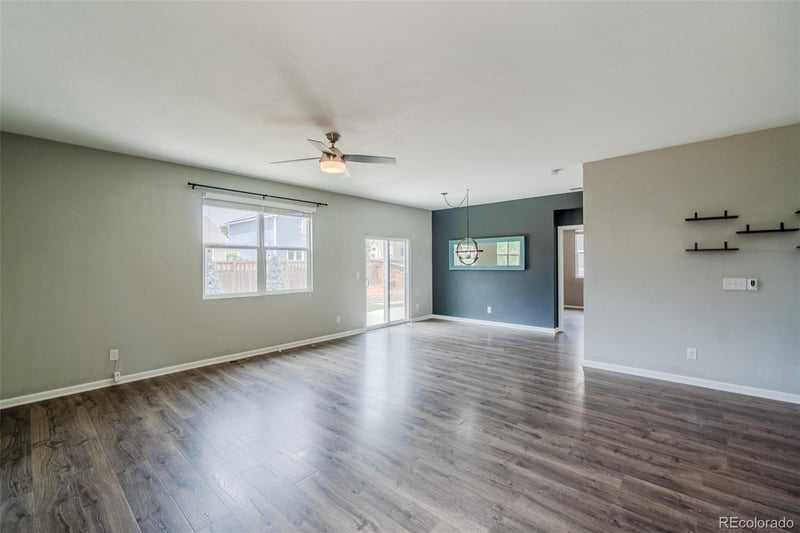 387 Jewel St, Brighton, CO 80603