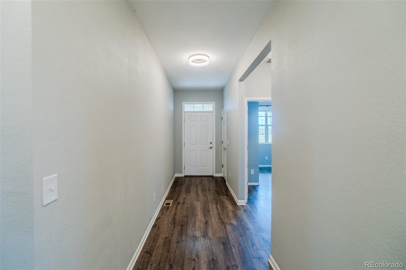 387 Jewel St, Brighton, CO 80603