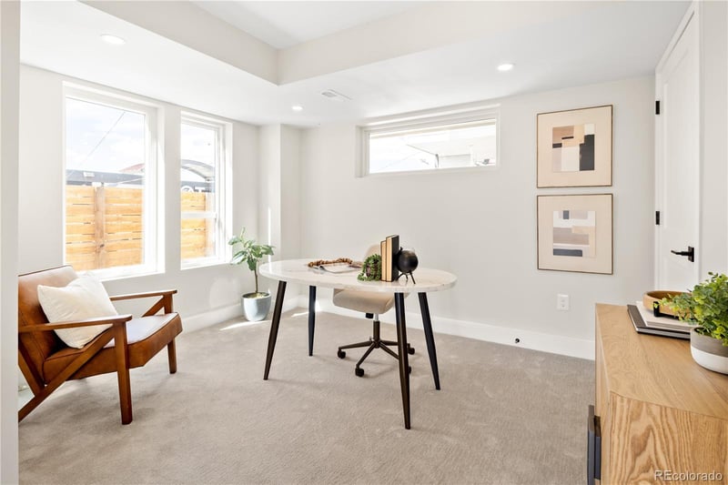 1465 Locust St, Denver, CO 80220