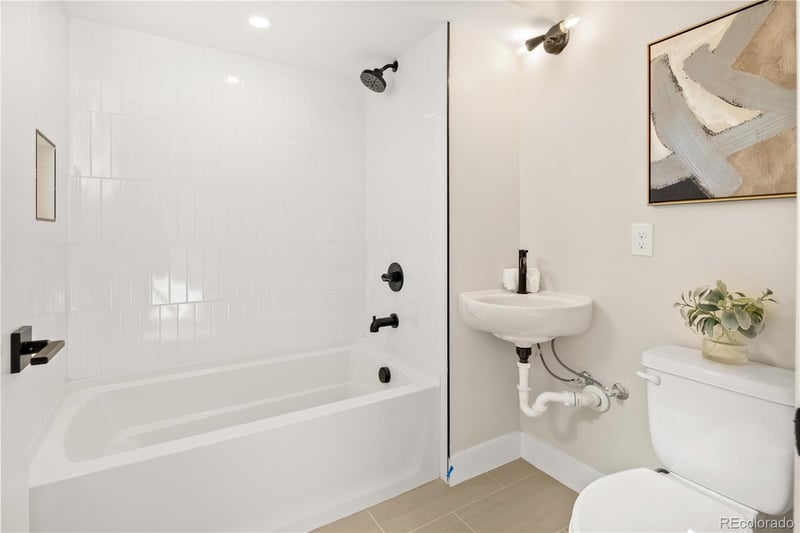 1465 Locust St, Denver, CO 80220