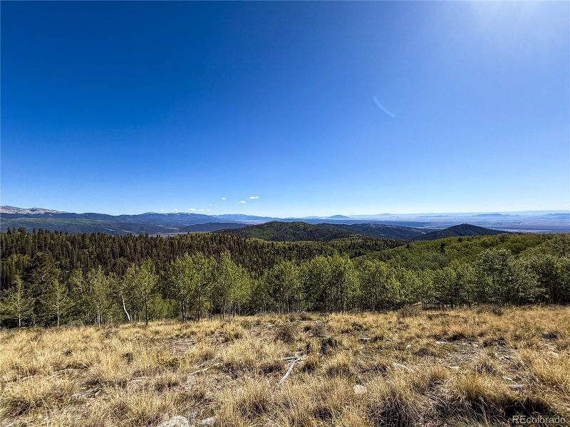 LOT 6829 Ryland Rd, Fort Garland, CO 81133