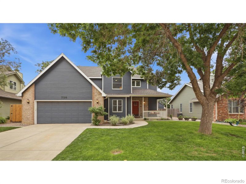 720 51st Ave, Greeley, CO 80634