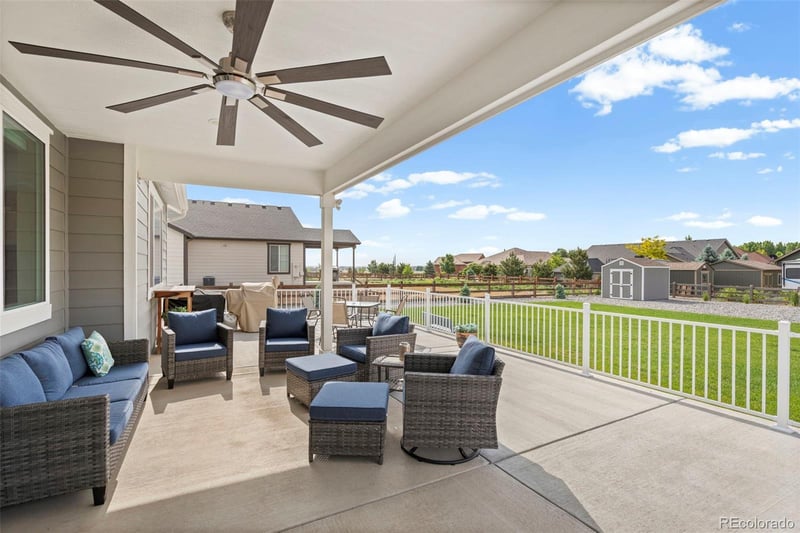 4716 Dewey Ln, Brighton, CO 80603