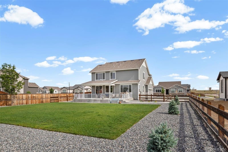 4716 Dewey Ln, Brighton, CO 80603