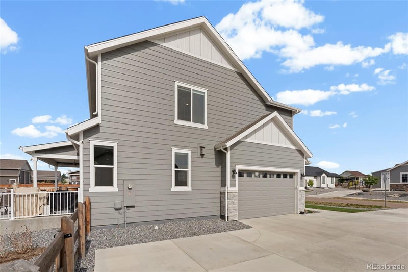 4716 Dewey Ln, Brighton, CO 80603