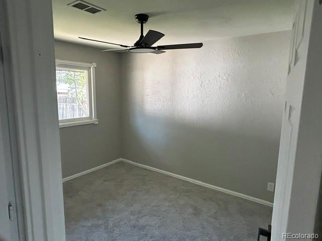 5391 E 65th Ave, Commerce City, CO 80022