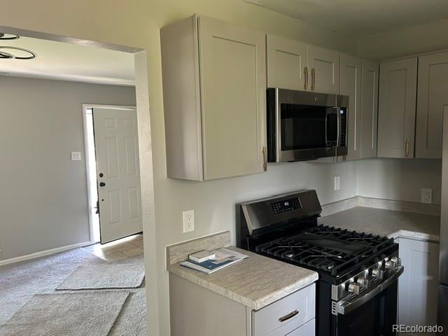 5391 E 65th Ave, Commerce City, CO 80022