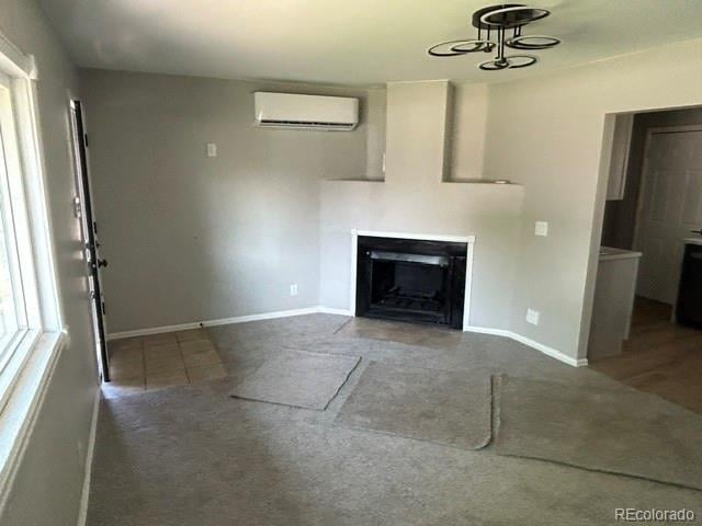 5391 E 65th Ave, Commerce City, CO 80022