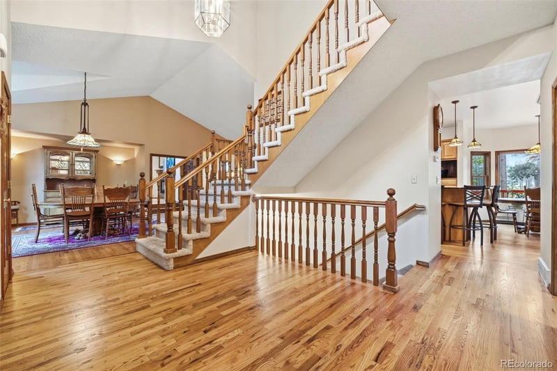 17675 Charter Pines Dr, Monument, CO 80132