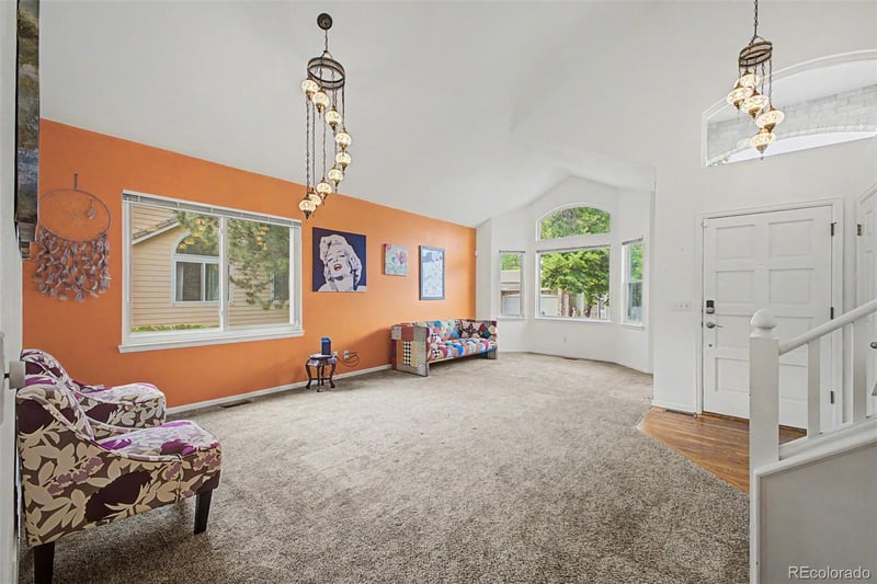 8043 W 78th Pl, Arvada, CO 80005