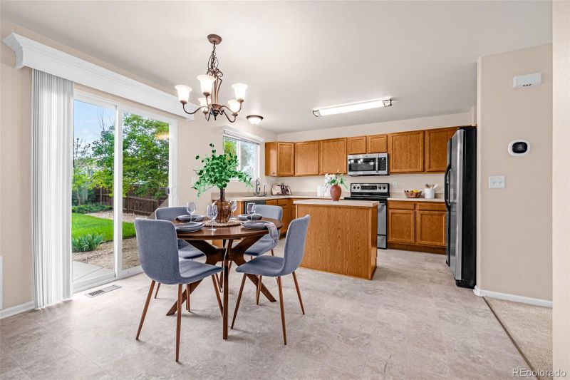 6919 Prairie Wind Dr, Colorado Springs, CO 80923