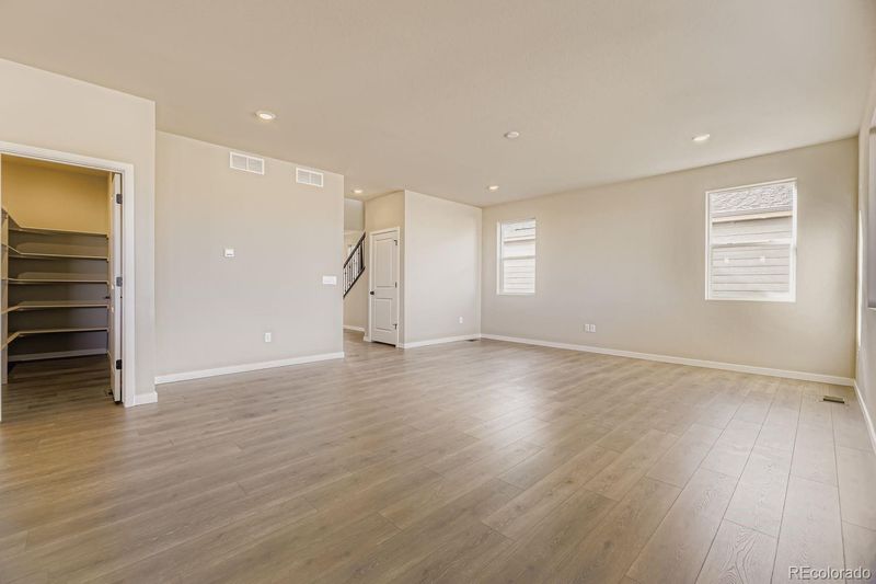 13769 Daffodil Point, Parker, CO 80134