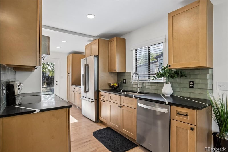 1910 Gray St, Edgewater, CO 80214