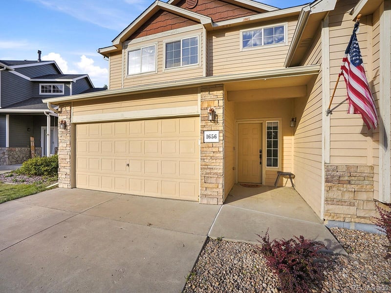 1656 Dyer Loop, Brighton, CO 80603