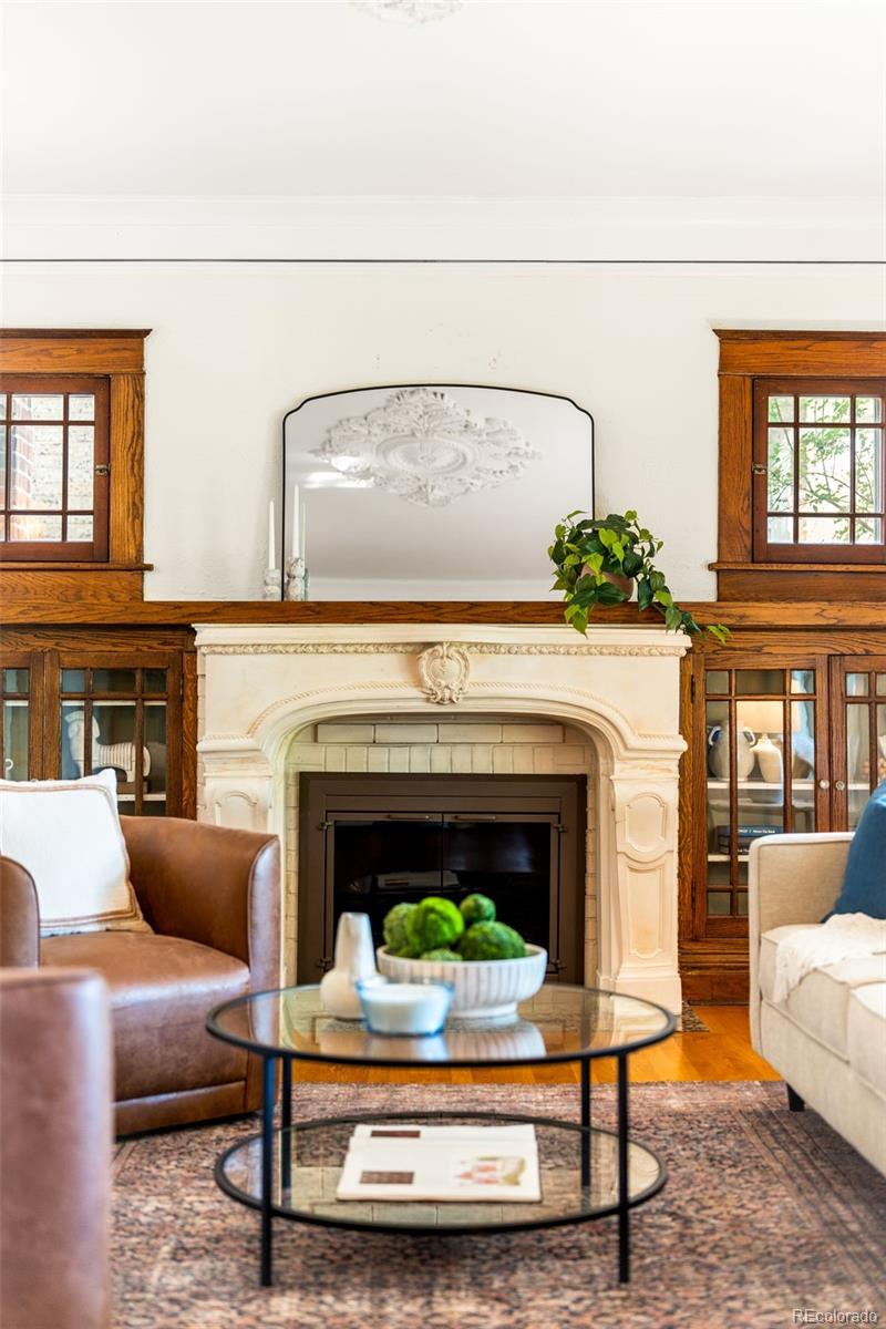 622 Cook St, Denver, CO 80206